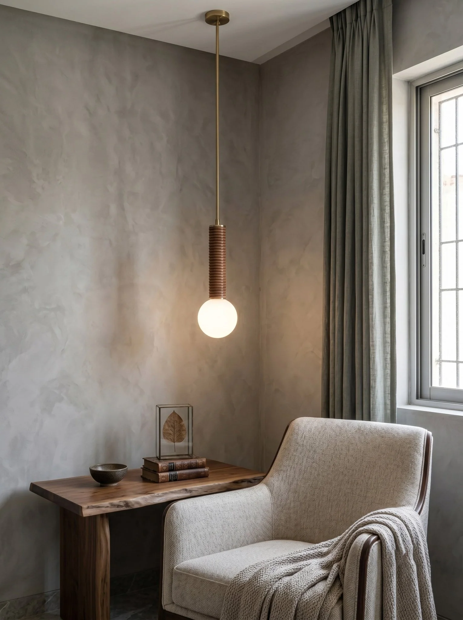 Lestro Pendant Light - Image 6