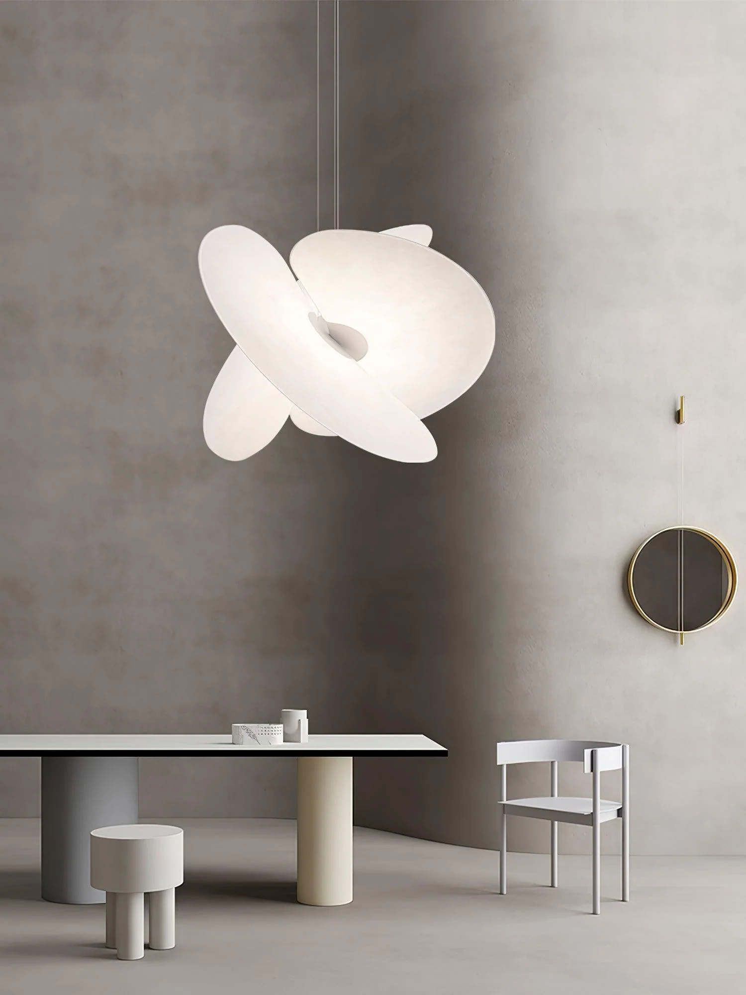 Levante Pendant Lamp - Image 23
