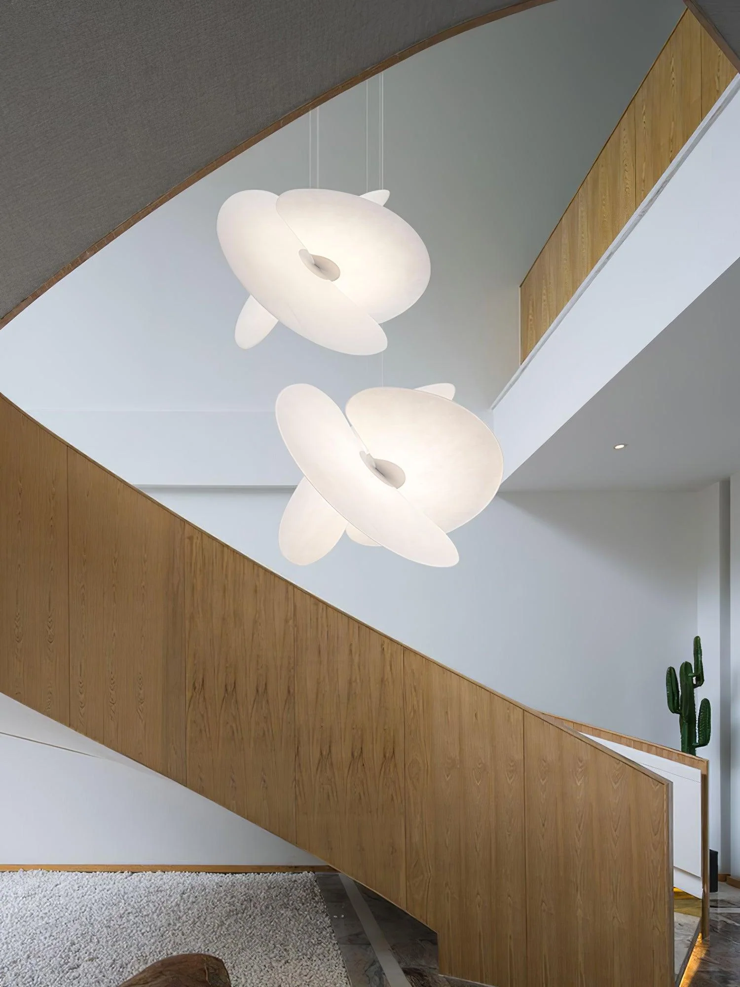 Levante Pendant Lamp - Image 28