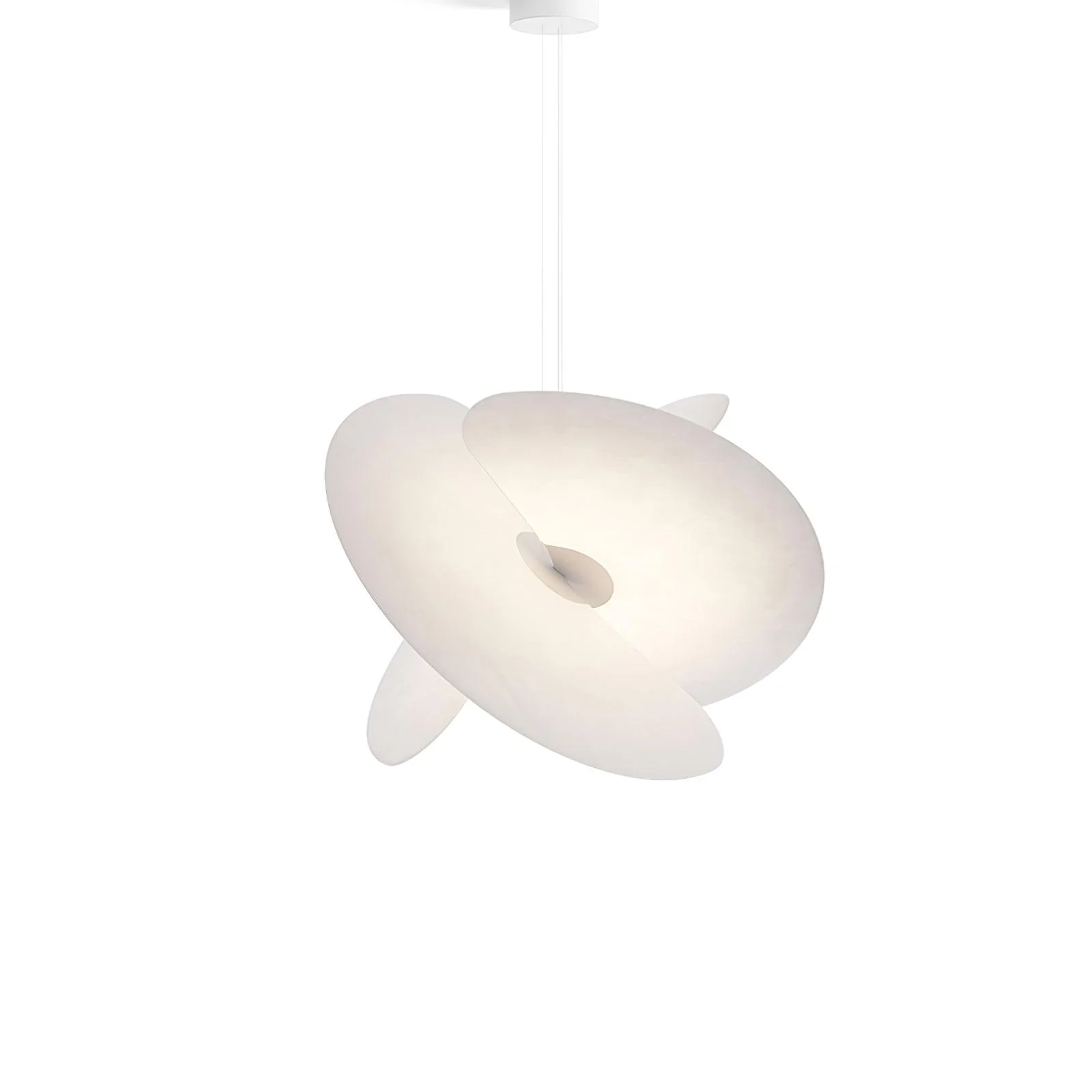 Levante Pendant Lamp - Image 34