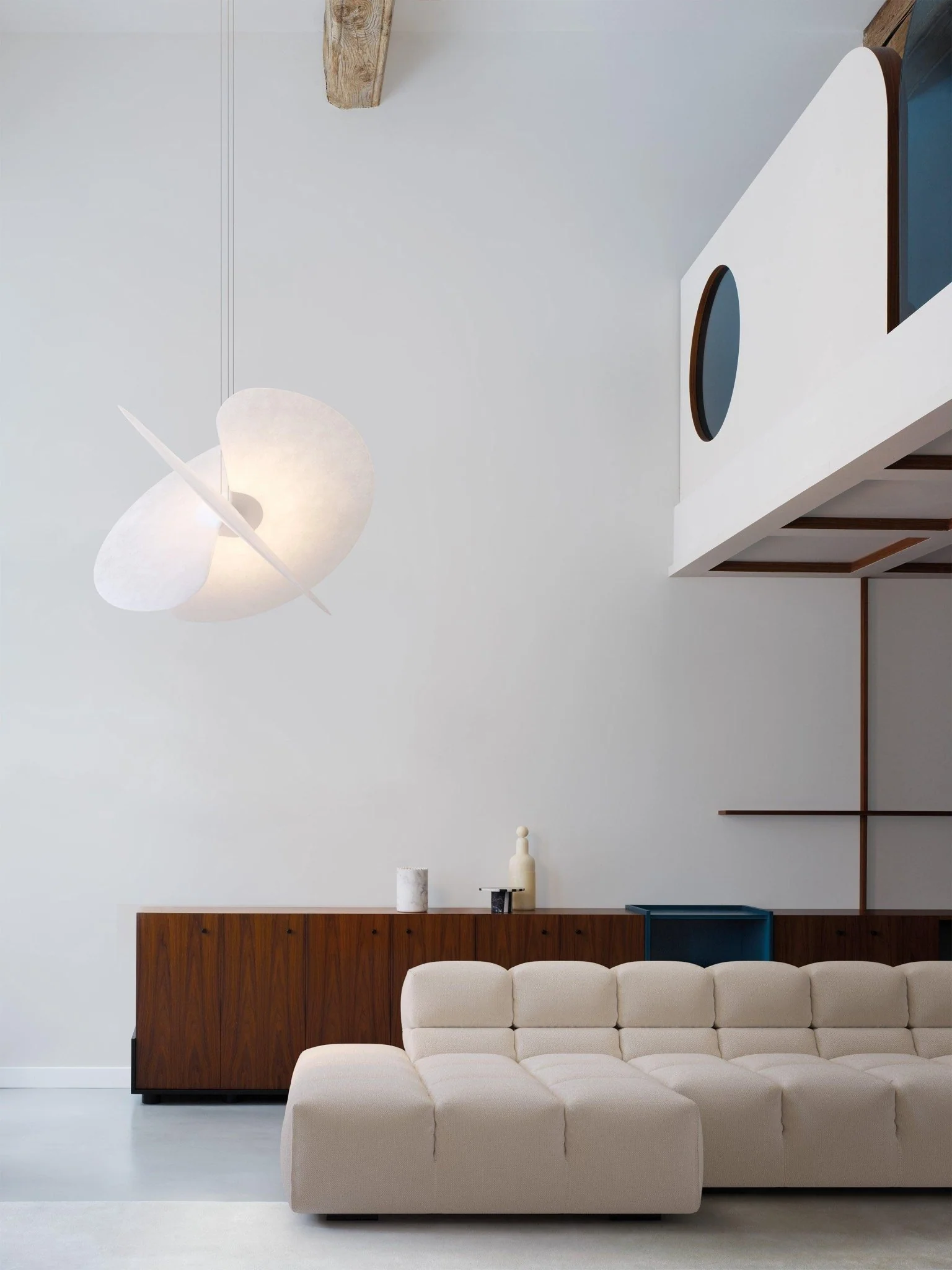 Levante Pendant Lamp - Image 35