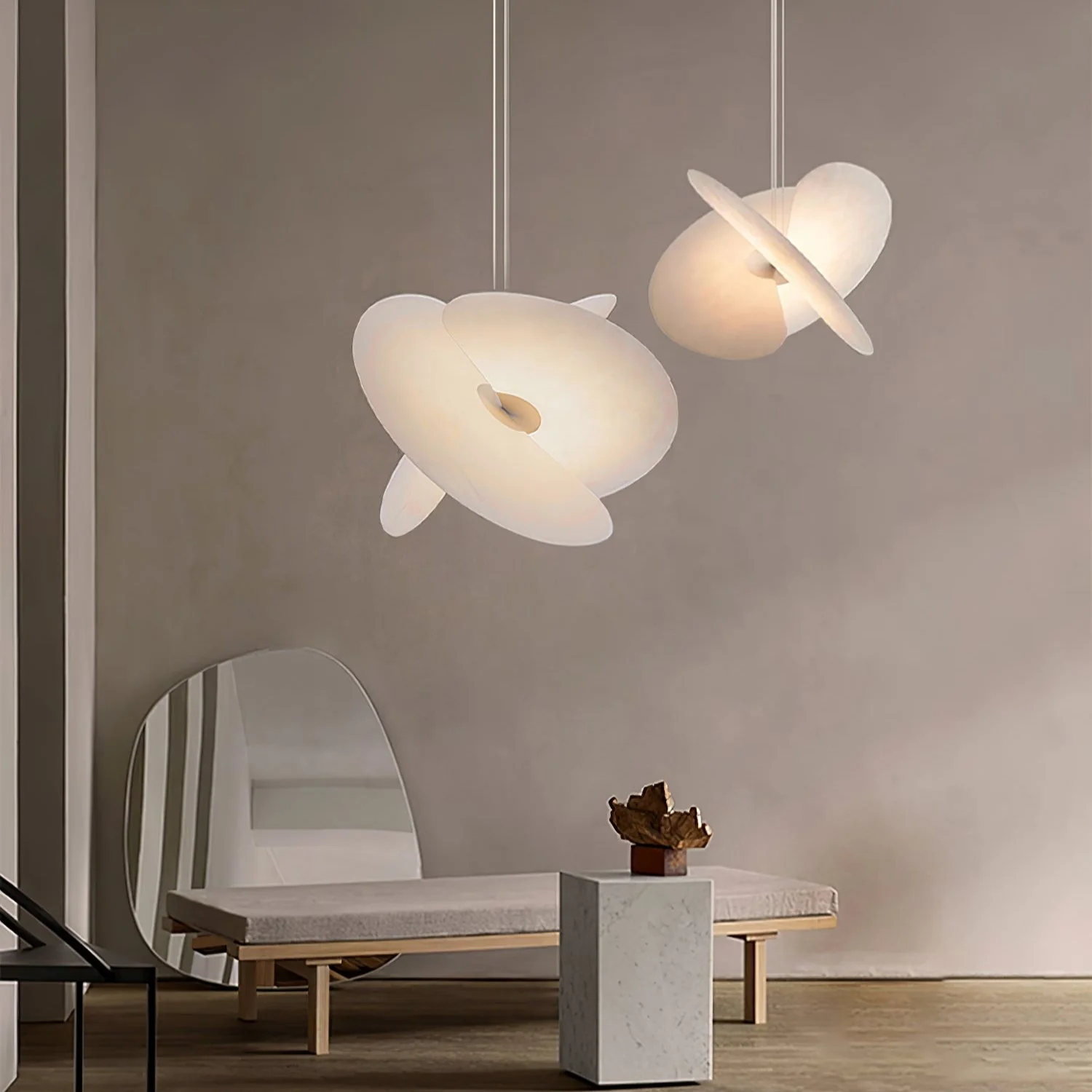 Levante Pendant Lamp - Image 39