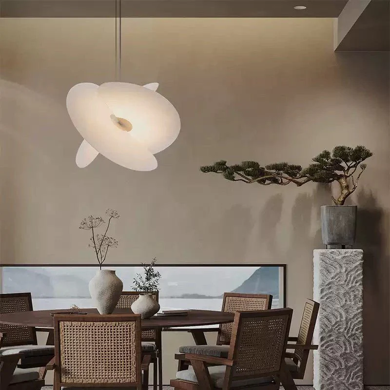 Levante Pendant Lamp - Image 42
