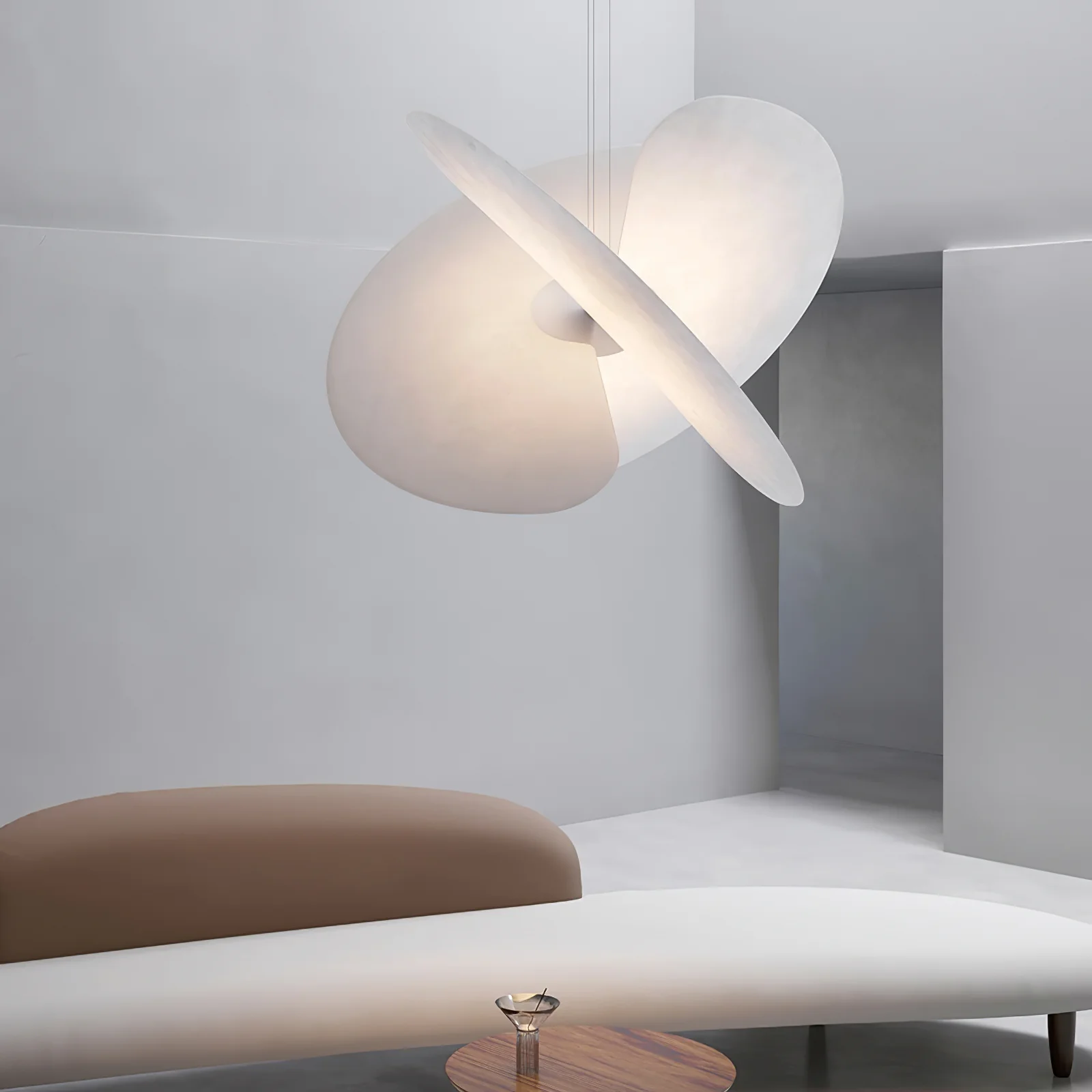 Levante Pendant Lamp - Image 44