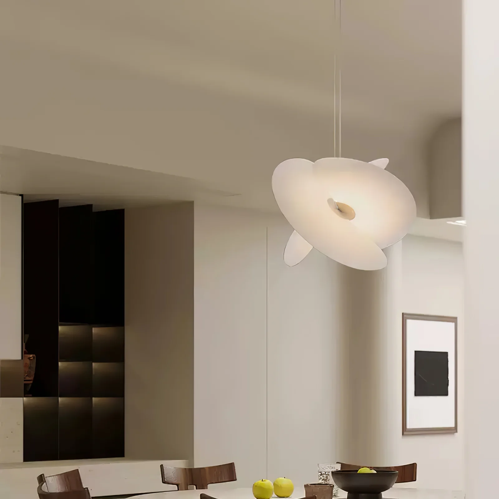 Levante Pendant Lamp - Image 47