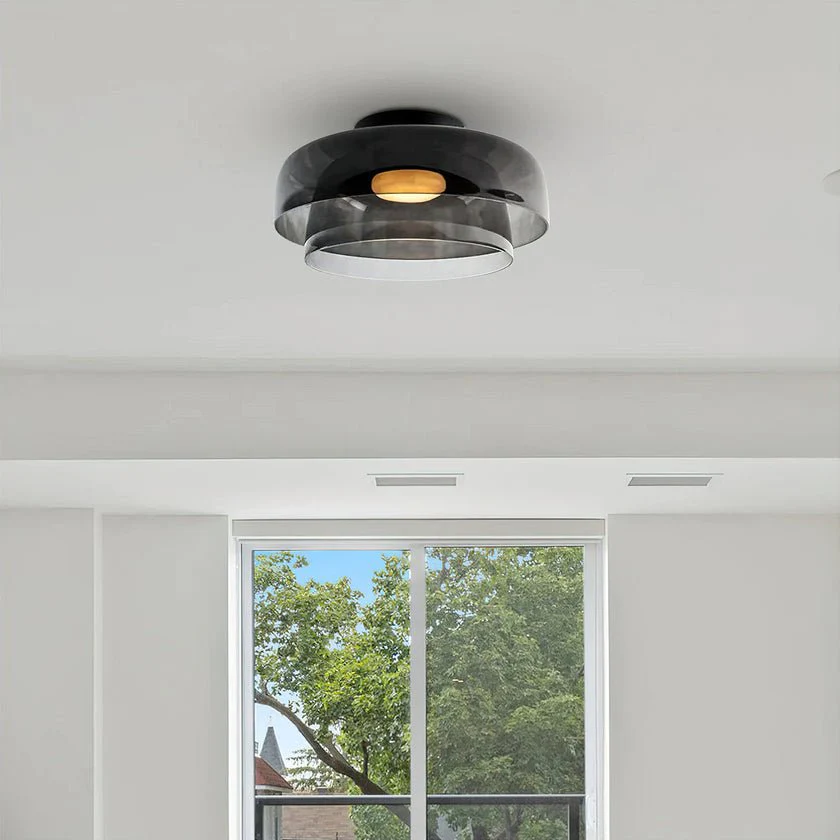 Levels Ceiling Light - Image 15
