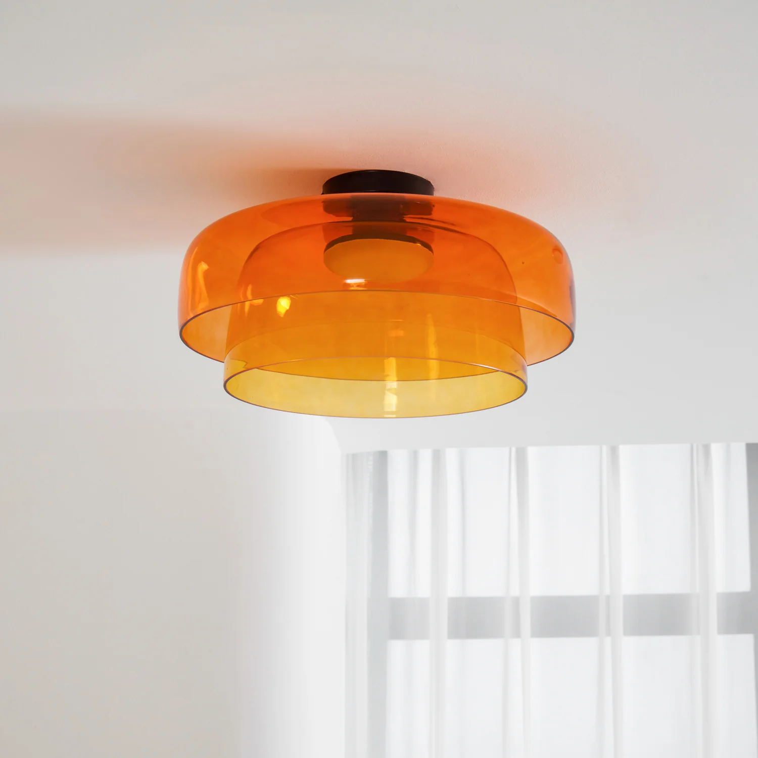 Levels Ceiling Light - Image 31