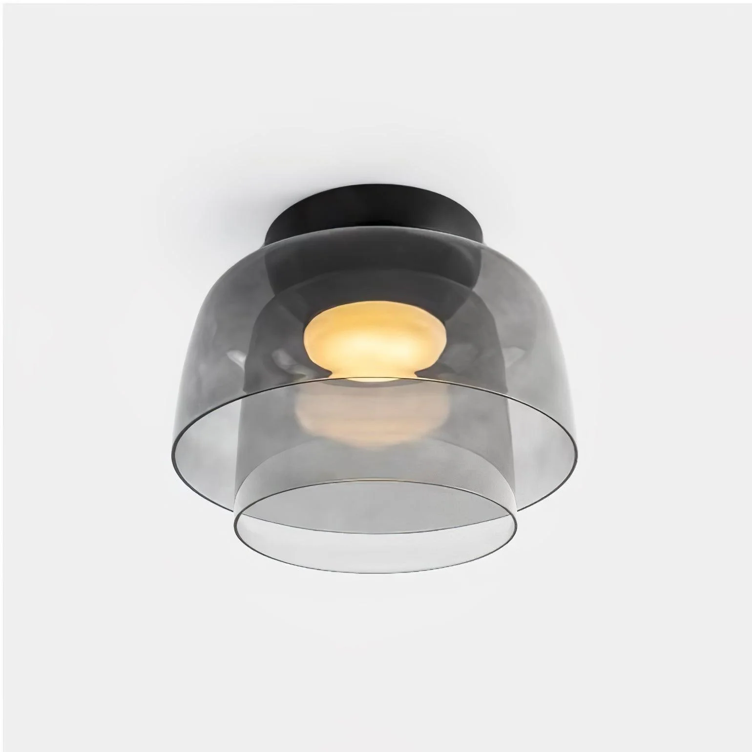 Levels Ceiling Light - Image 45