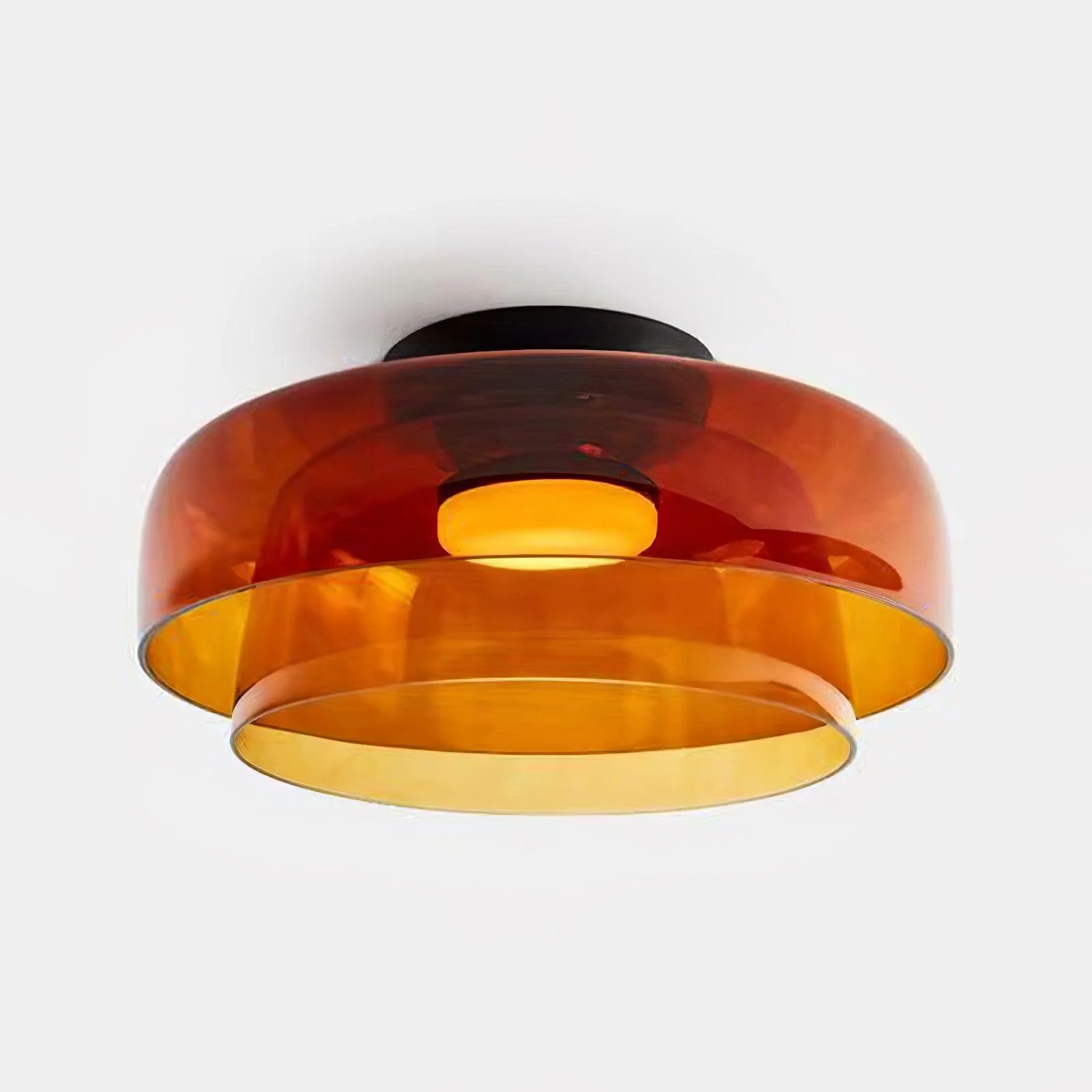 Levels Ceiling Light - Image 51