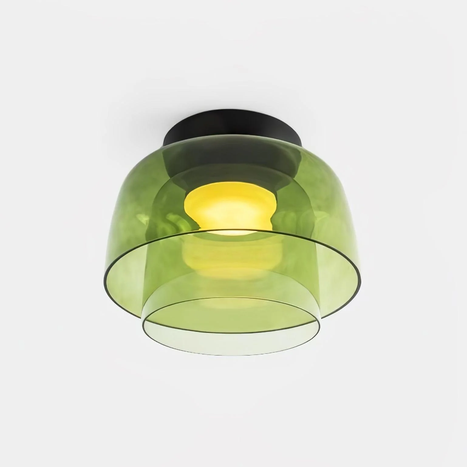 Levels Ceiling Light - Image 55
