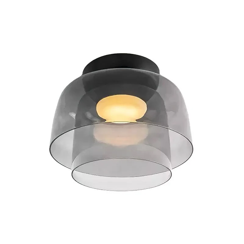 Levels Ceiling Light - Image 63
