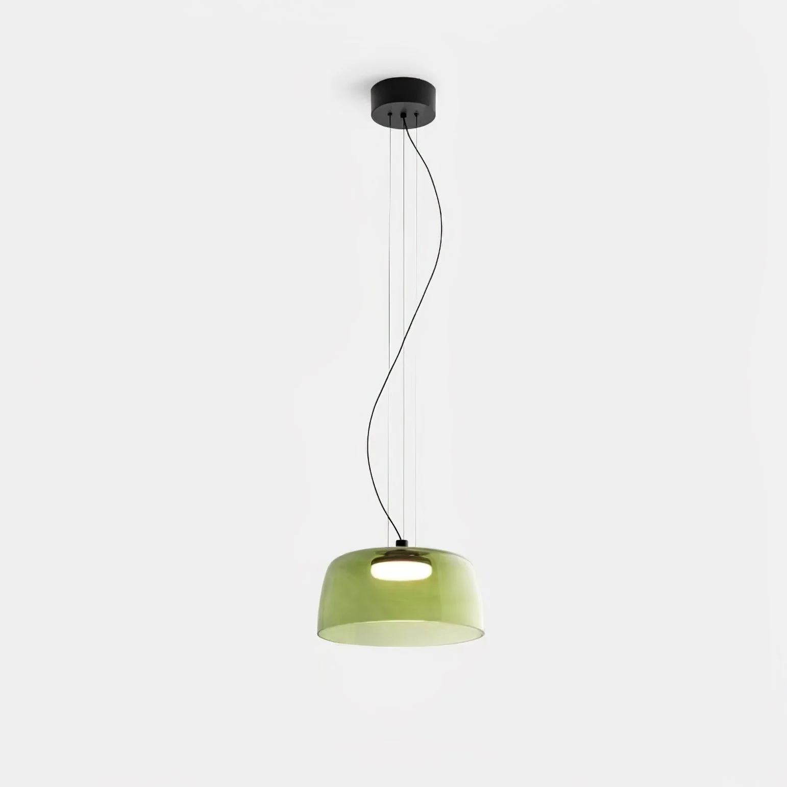 Levels Pendant Light - Image 27