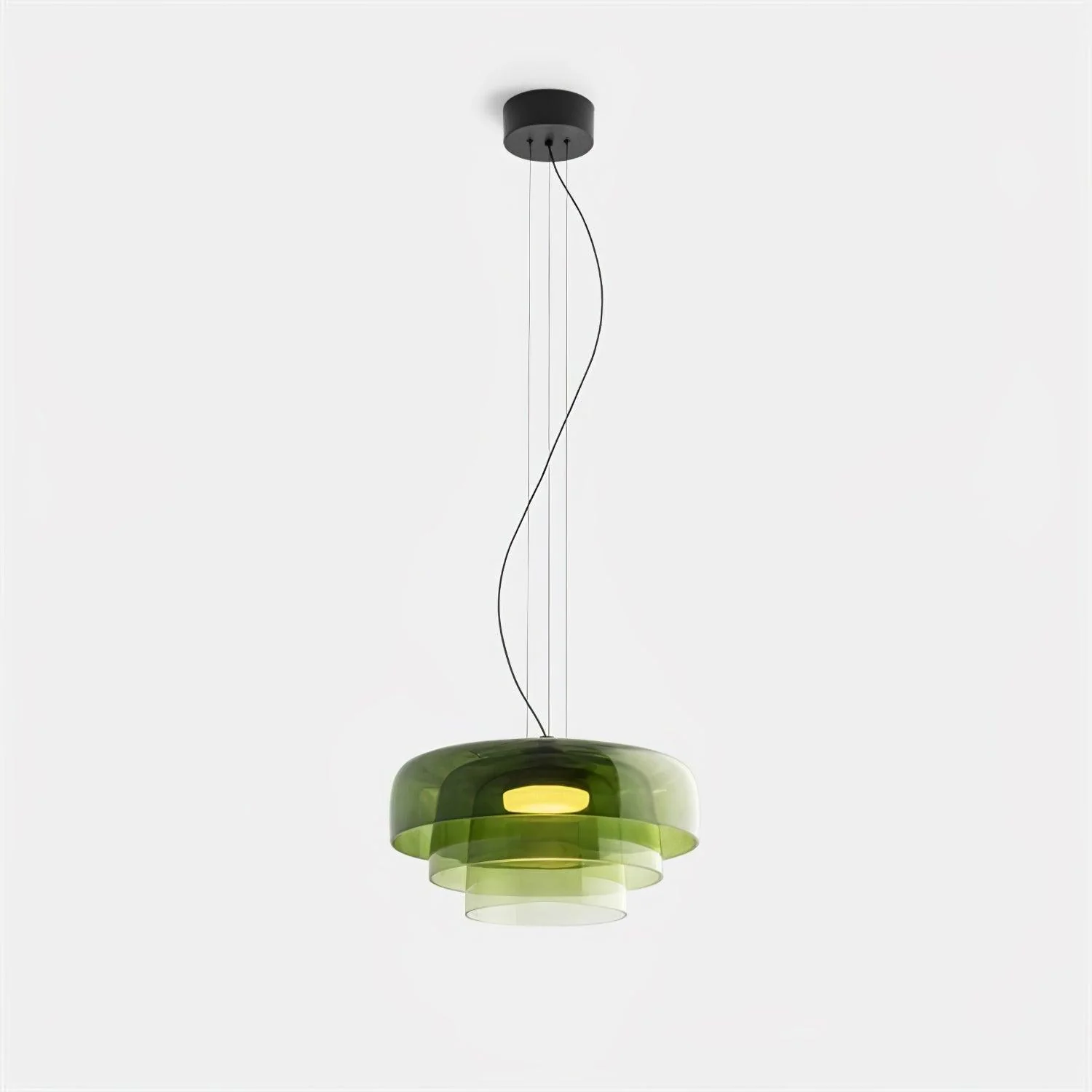 Levels Pendant Light - Image 31