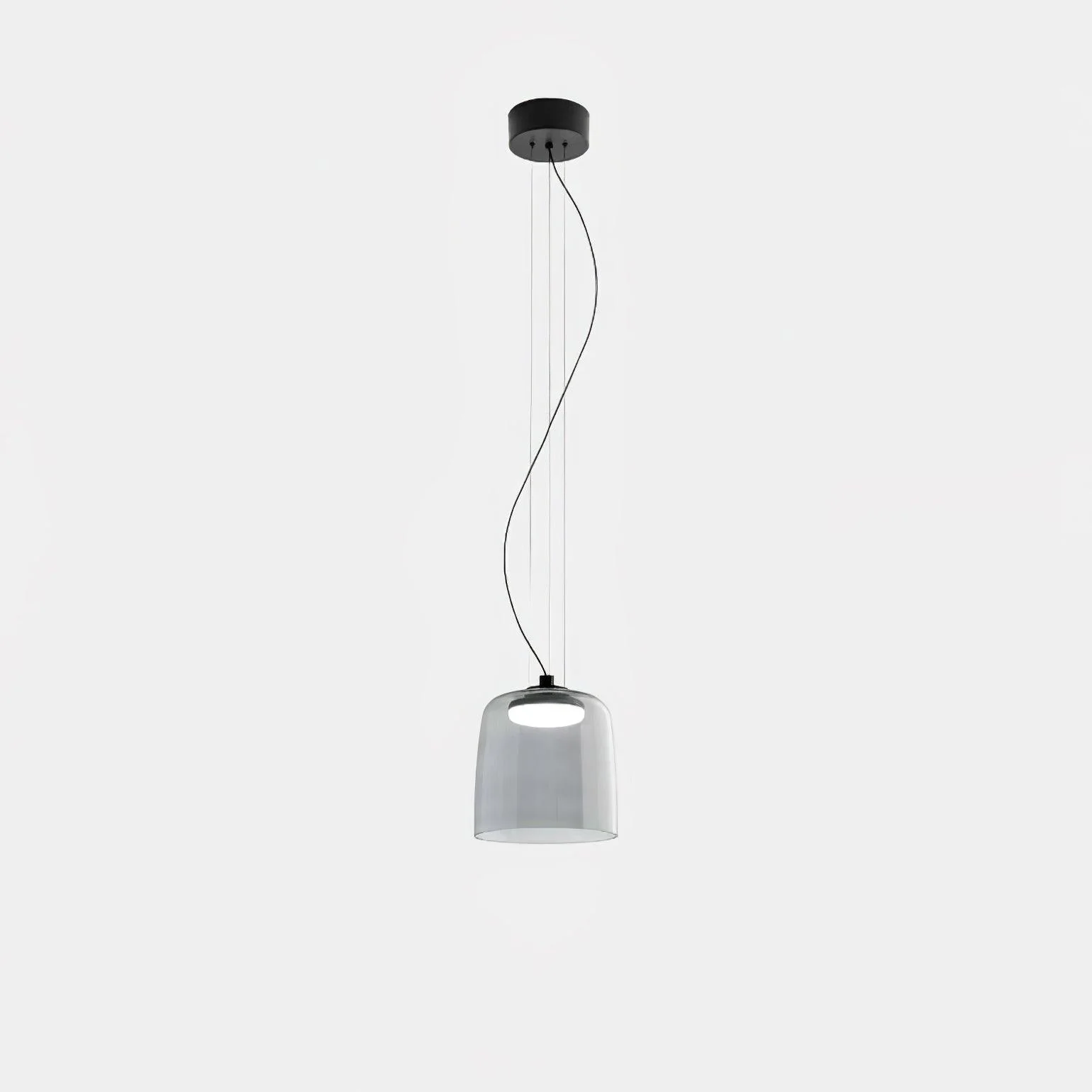 Levels Pendant Light - Image 32