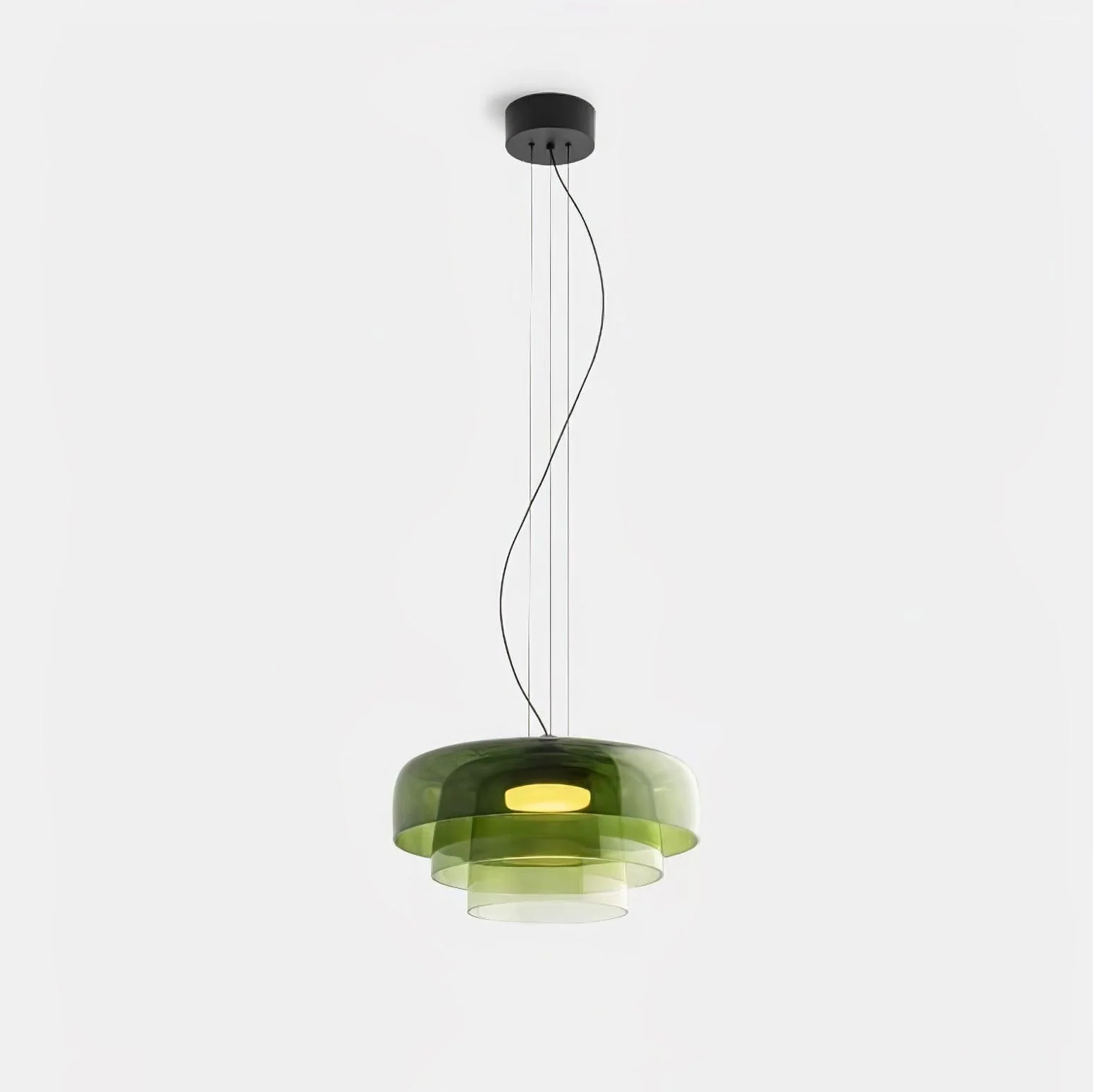 Levels Pendant Light - Image 33