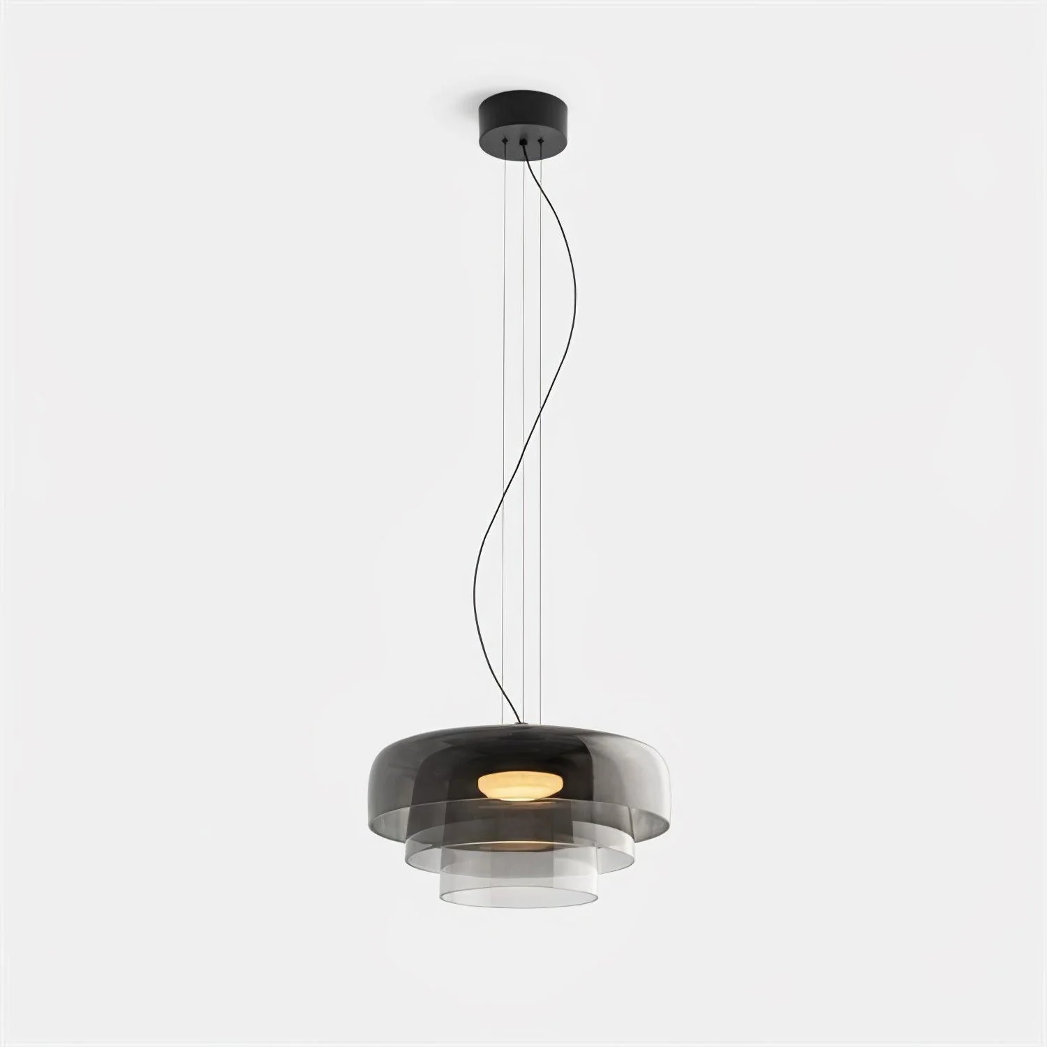 Levels Pendant Light - Image 36