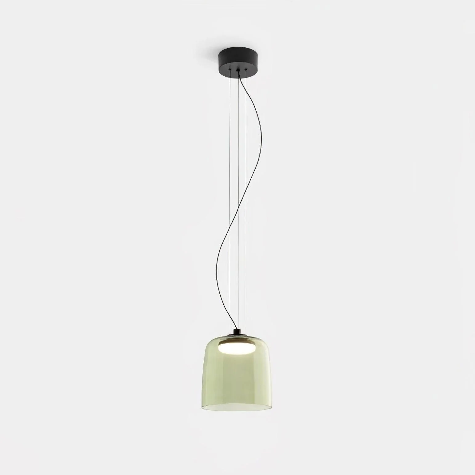 Levels Pendant Light - Image 41