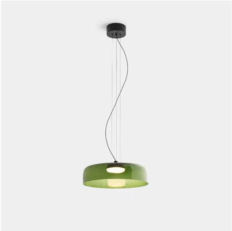Levels Pendant Light - Image 46