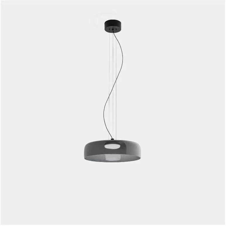 Levels Pendant Light - Image 47
