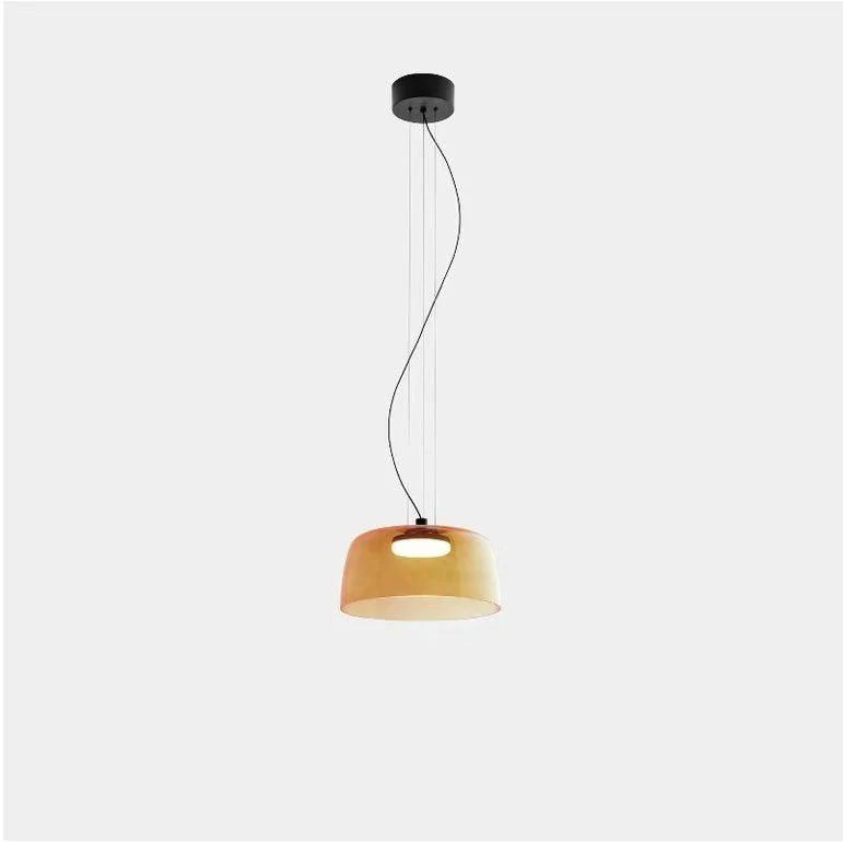 Levels Pendant Light - Image 48
