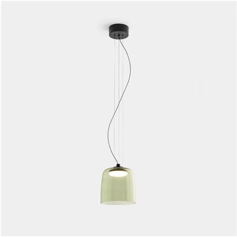 Levels Pendant Light - Image 52