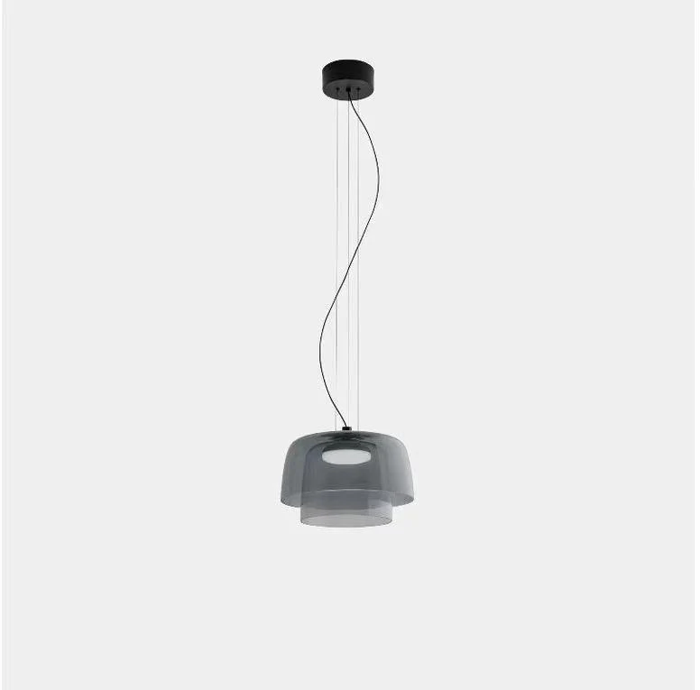 Levels Pendant Light - Image 54