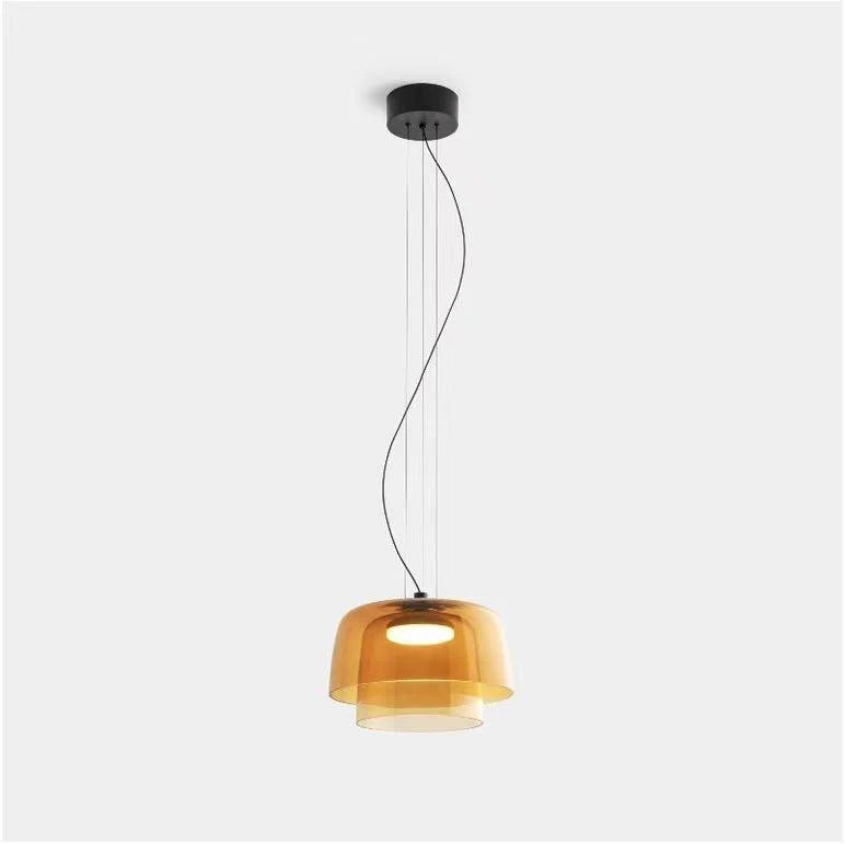 Levels Pendant Light - Image 56