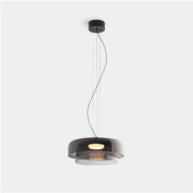 Levels Pendant Light - Image 57