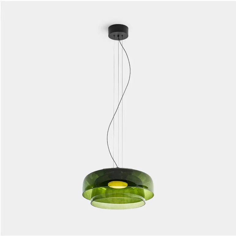 Levels Pendant Light - Image 59