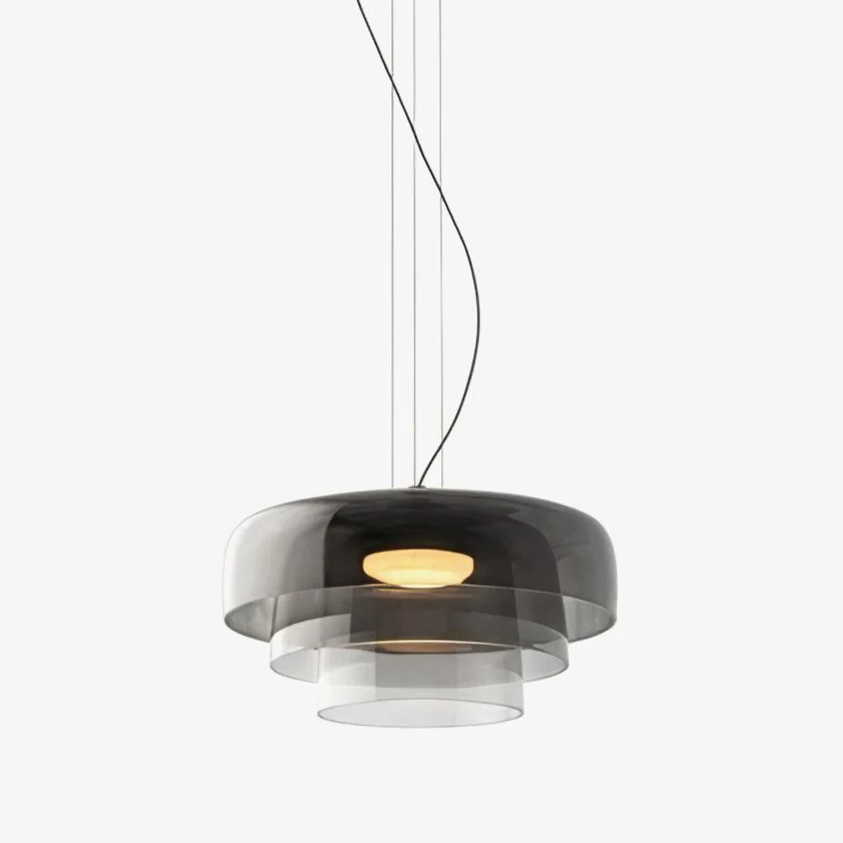 Levels Pendant Light - Image 60