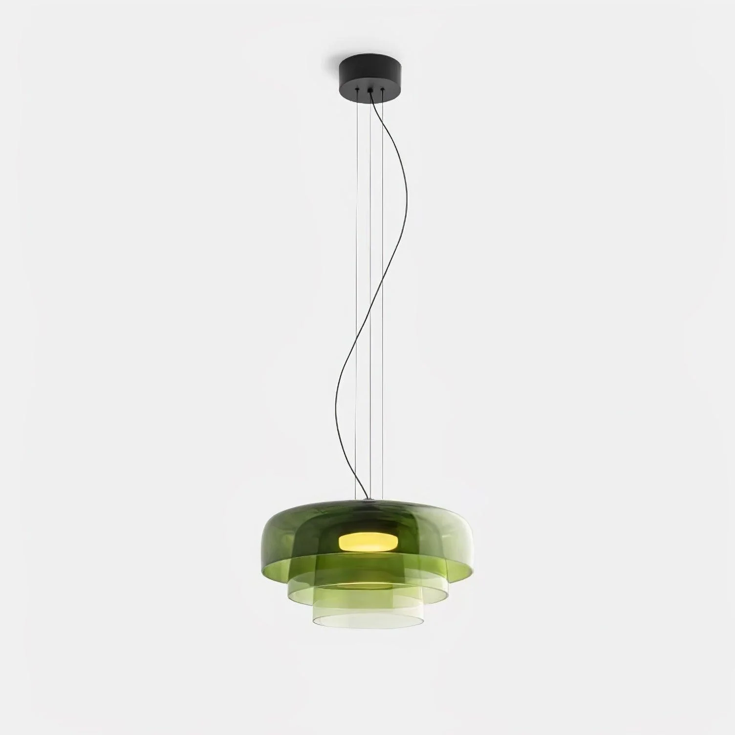 Levels Pendant Light - Image 62