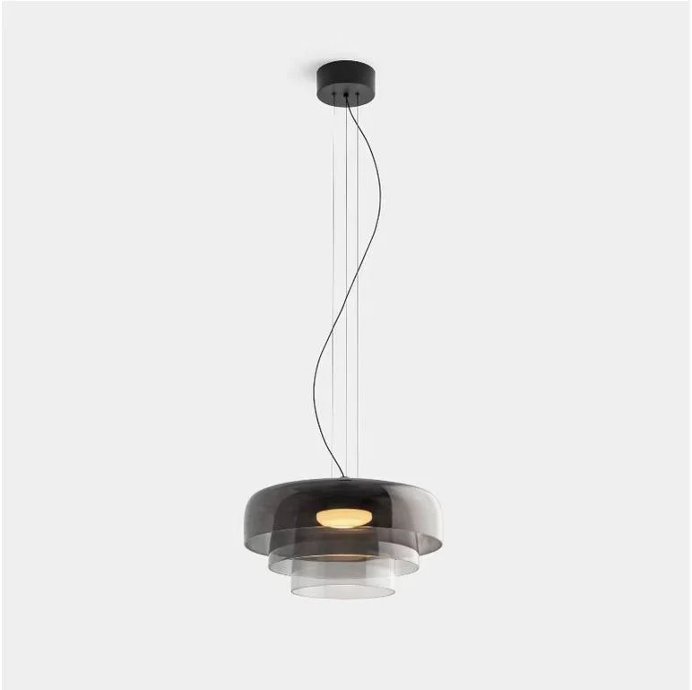 Levels Pendant Light - Image 64