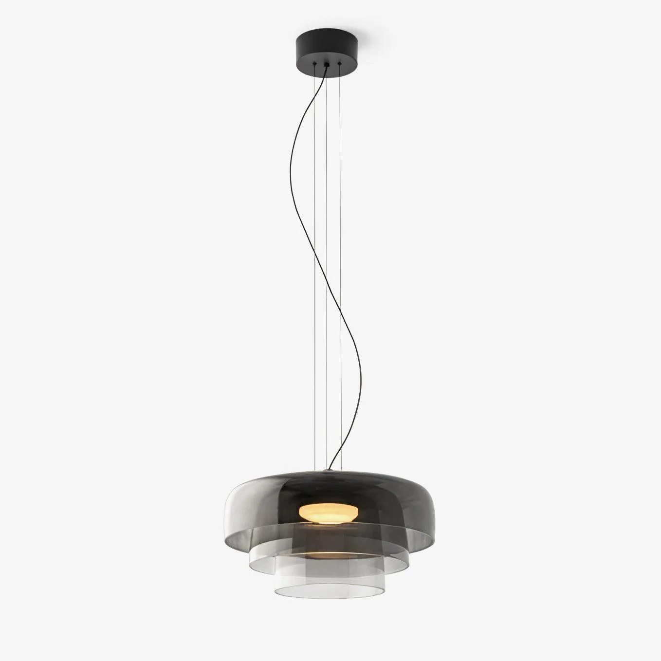 Levels Pendant Light - Image 65