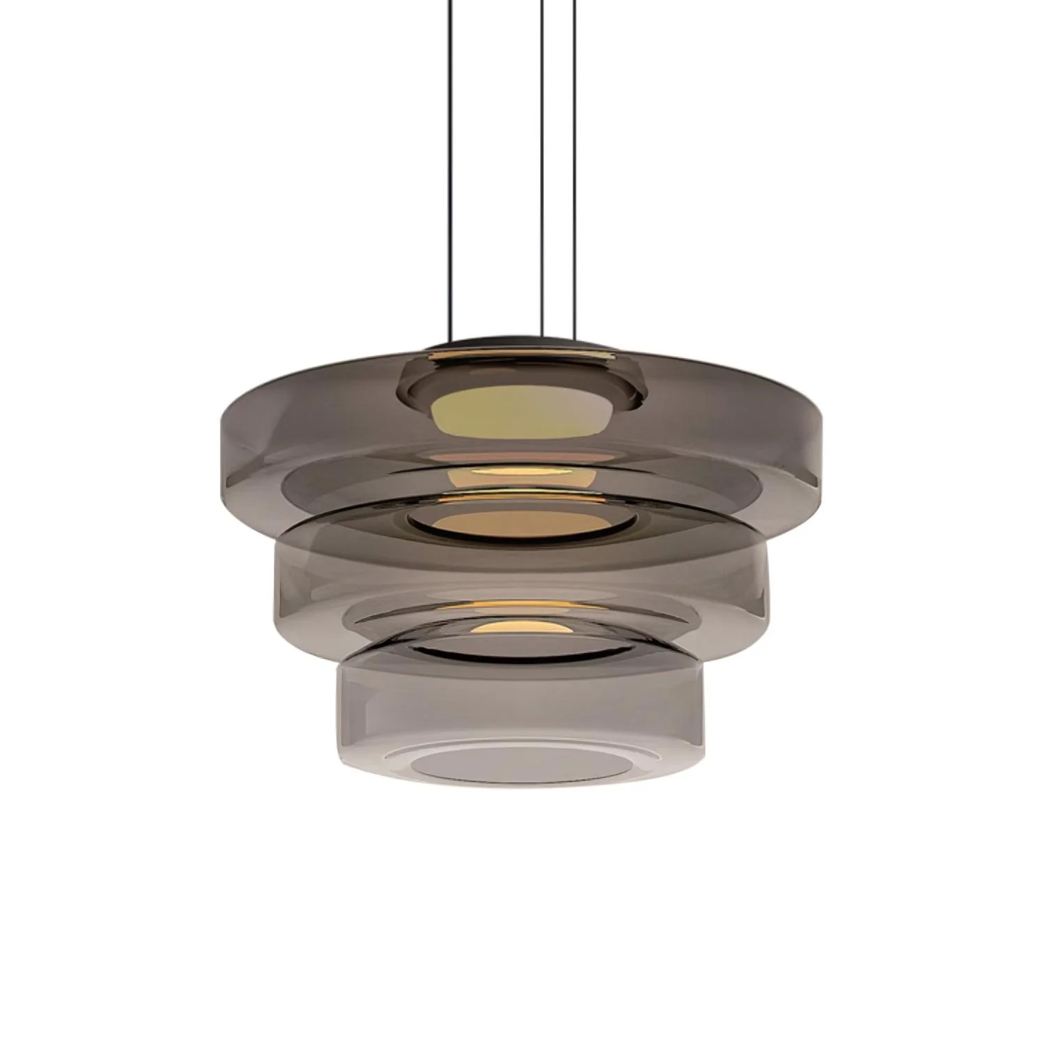 Levels Series Pendant Light - Image 27