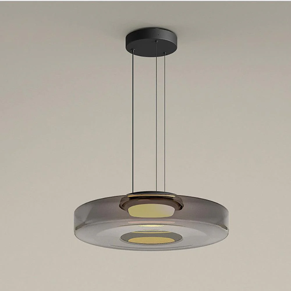 Levels Series Pendant Light - Image 37