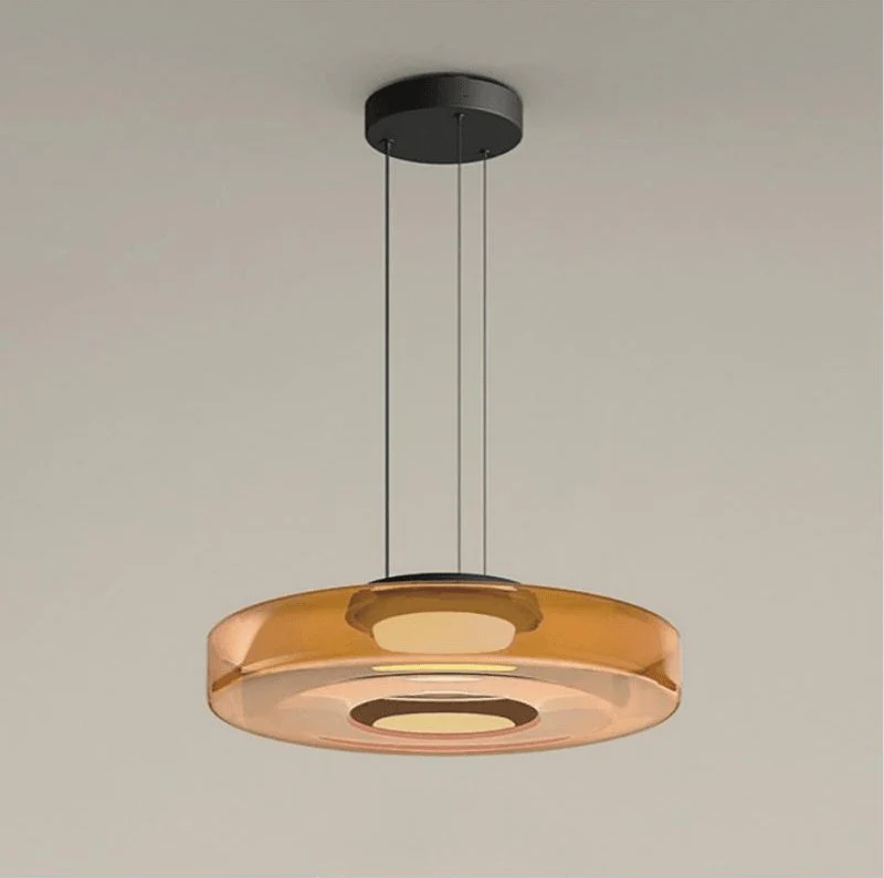 Levels Series Pendant Light - Image 38