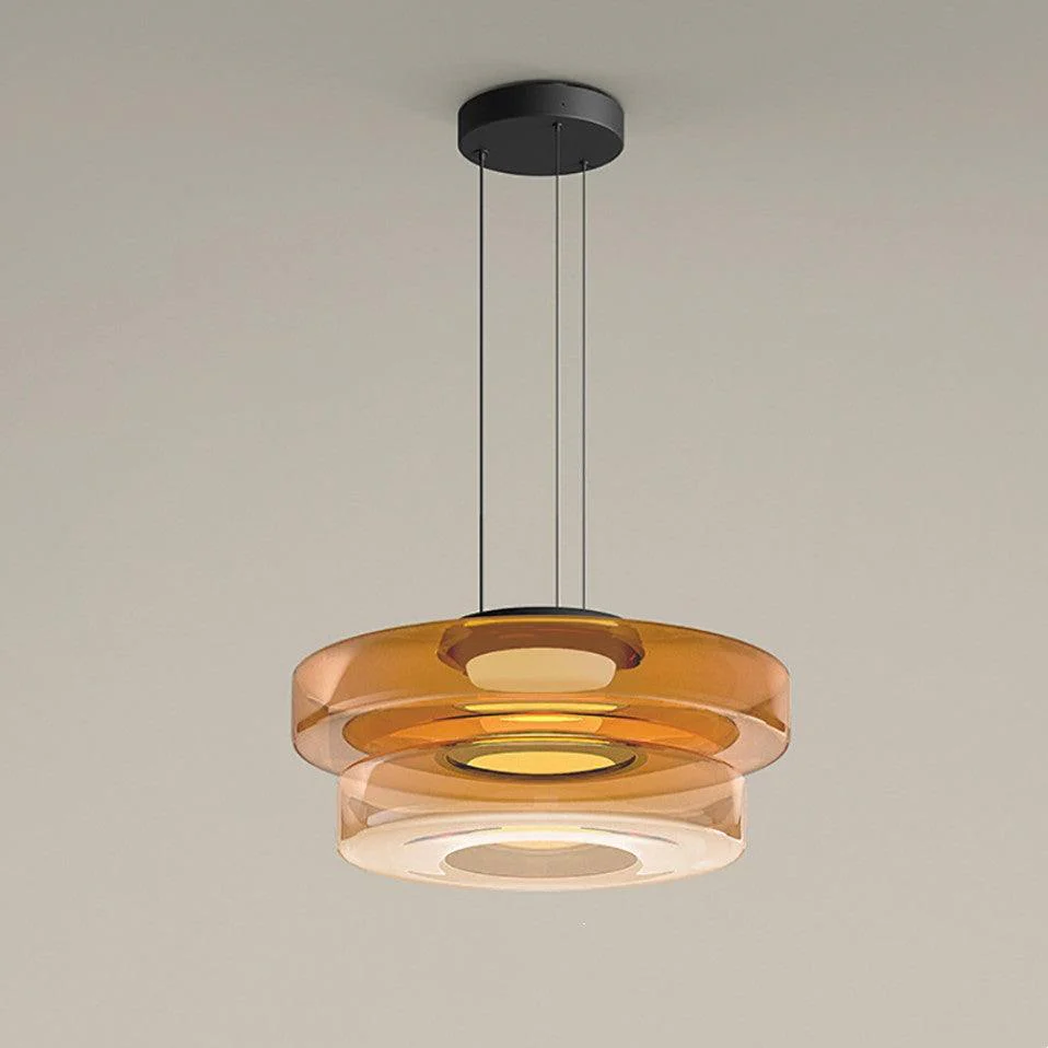 Levels Series Pendant Light - Image 39