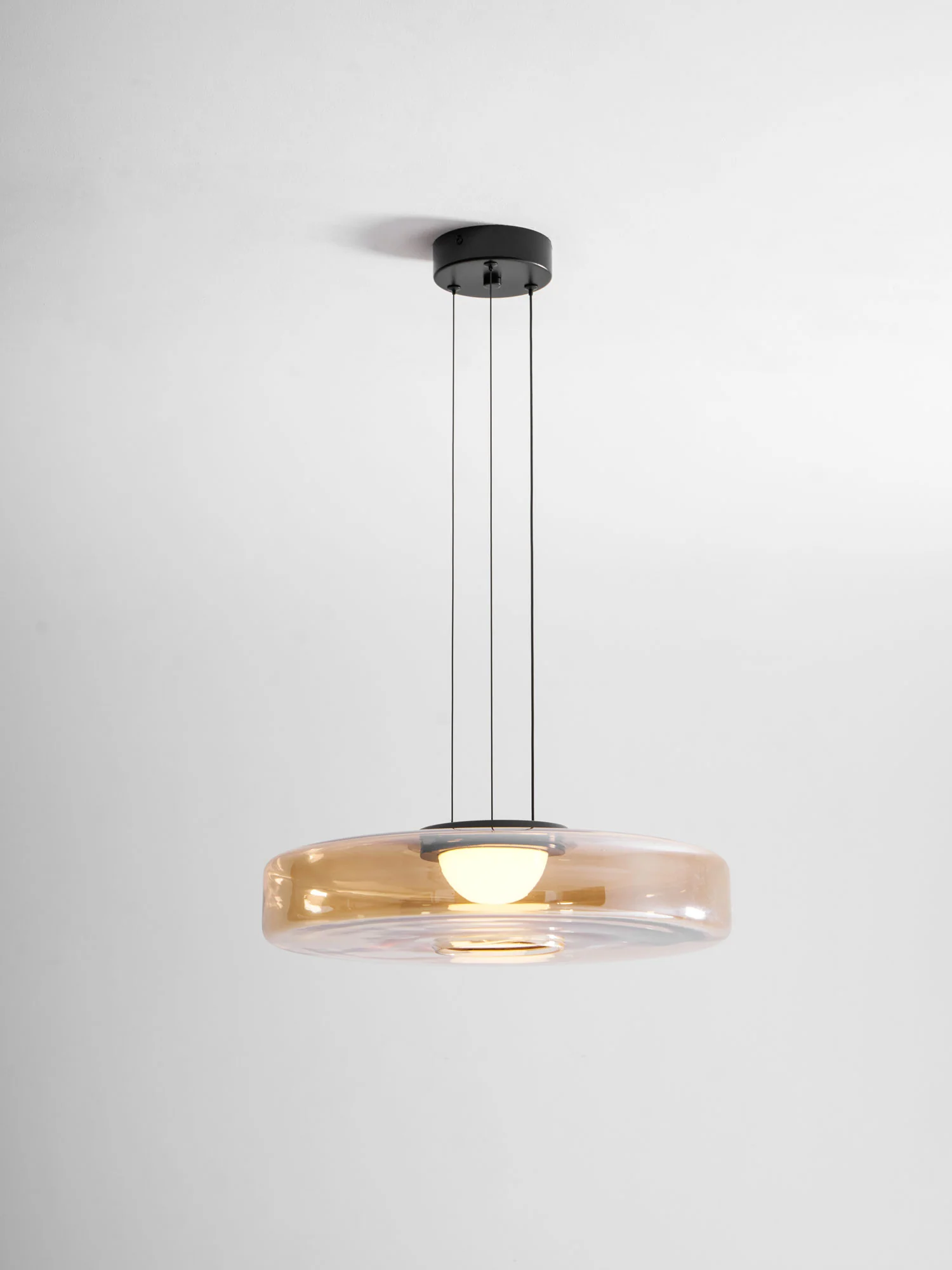 Levels Series Pendant Light - Image 49
