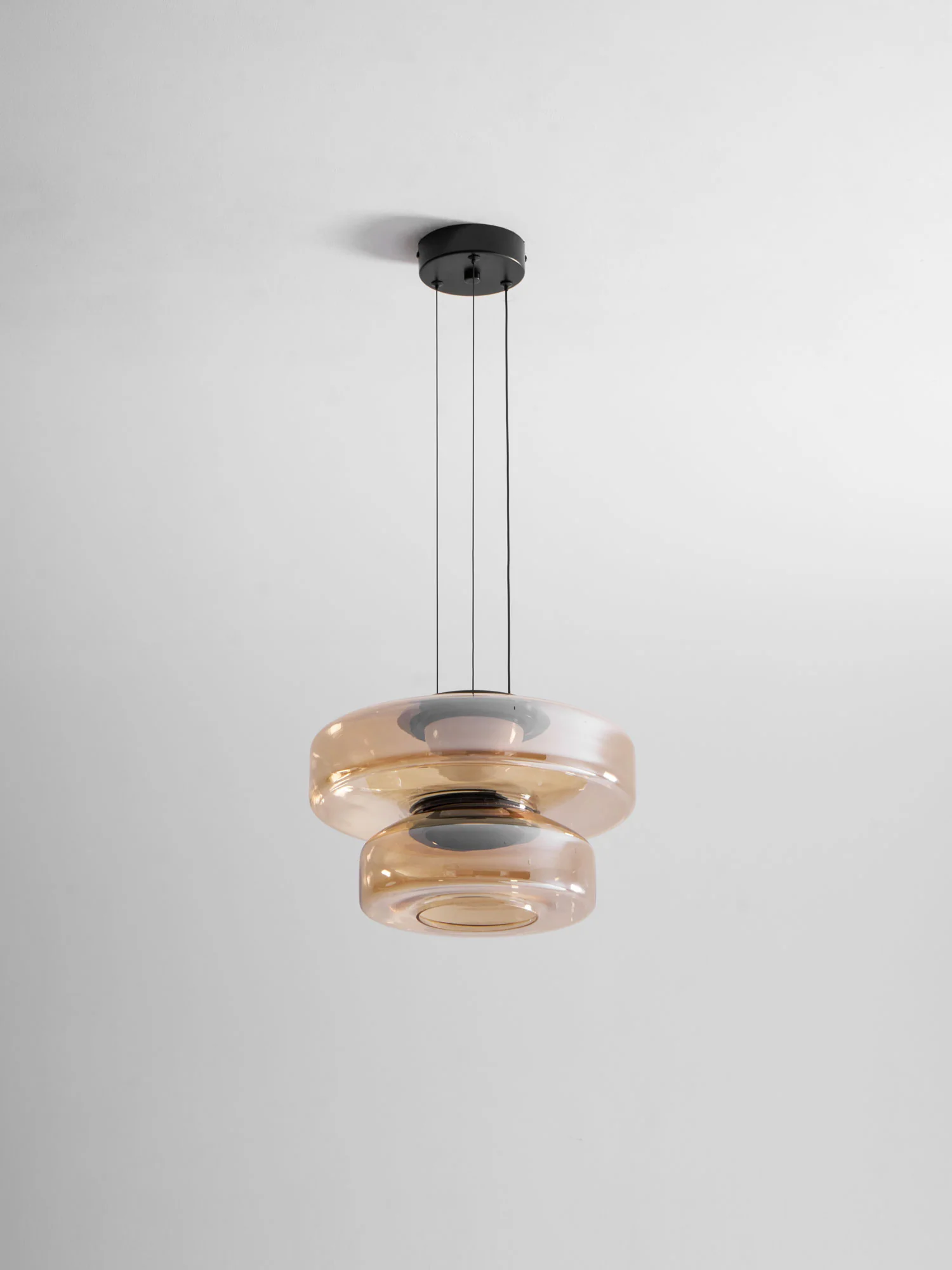 Levels Series Pendant Light - Image 53