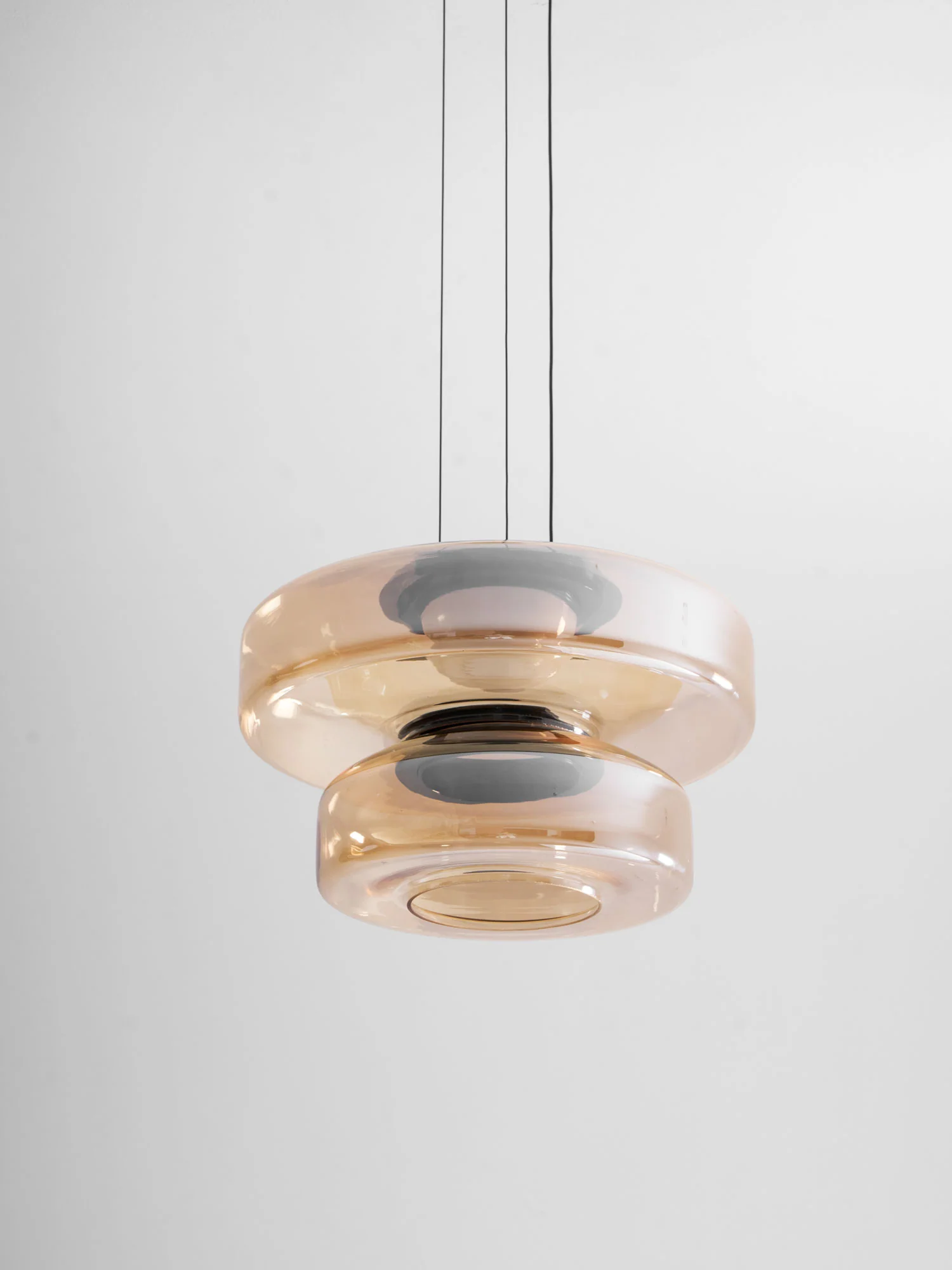 Levels Series Pendant Light - Image 55