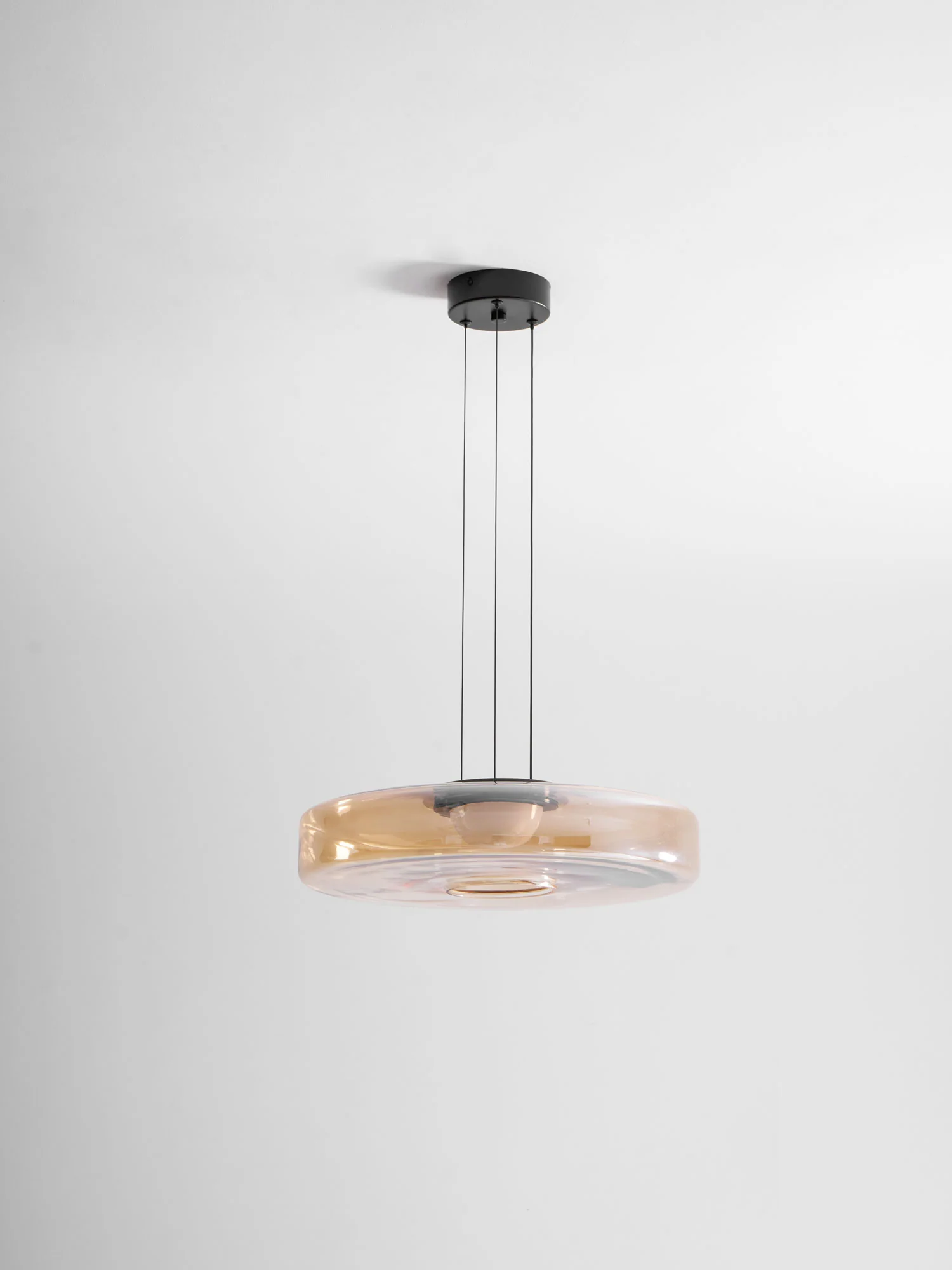 Levels Series Pendant Light - Image 56