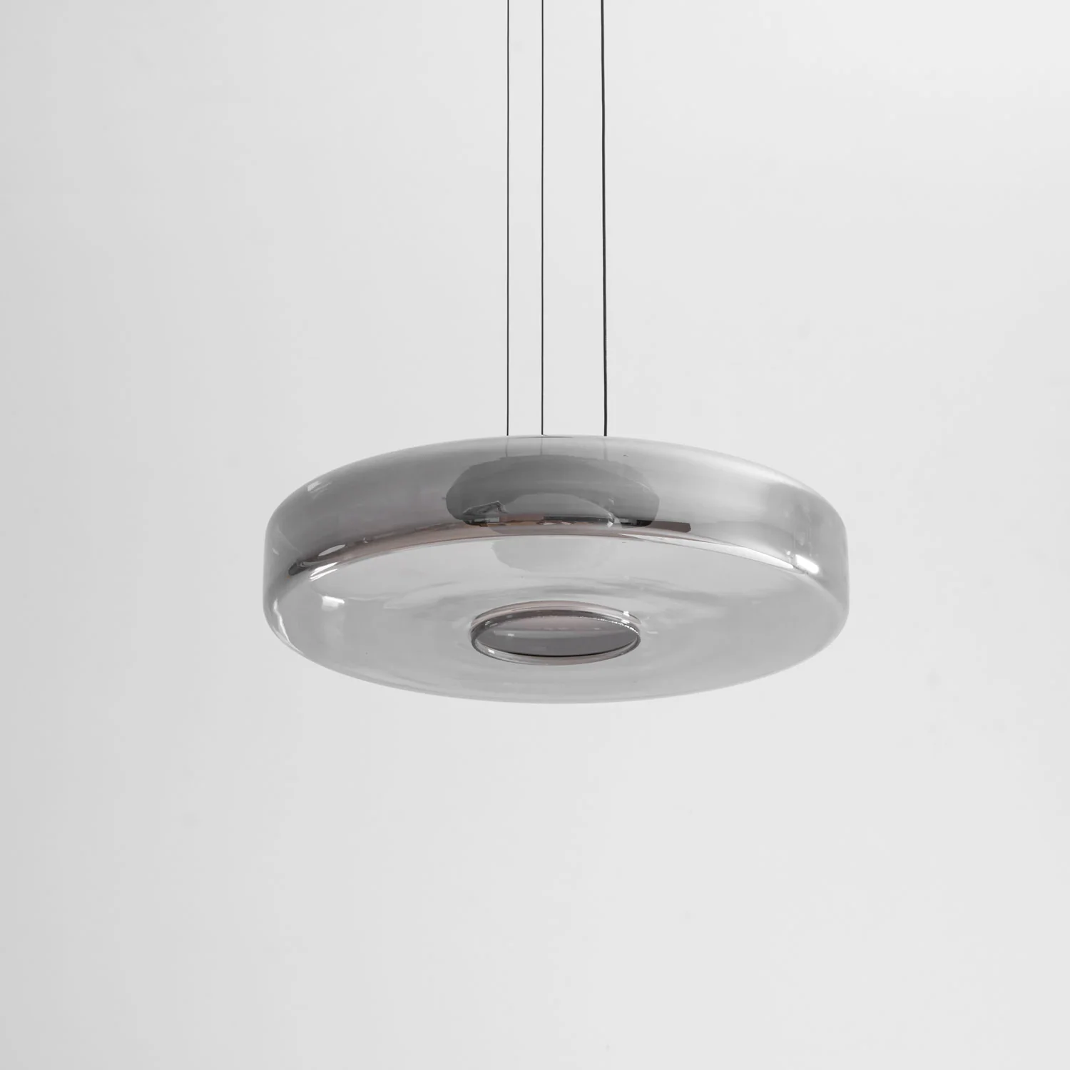 Levels Series Pendant Light - Image 59