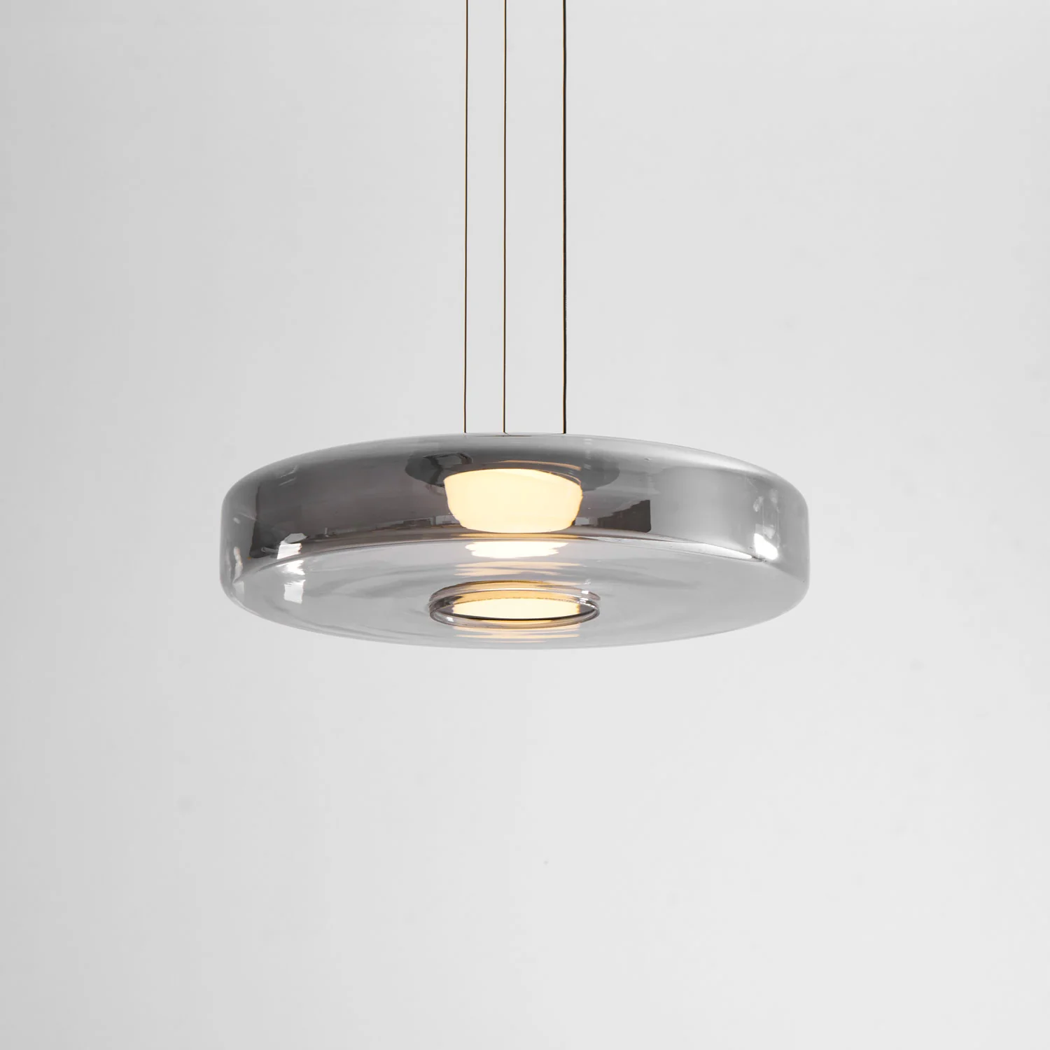 Levels Series Pendant Light - Image 60