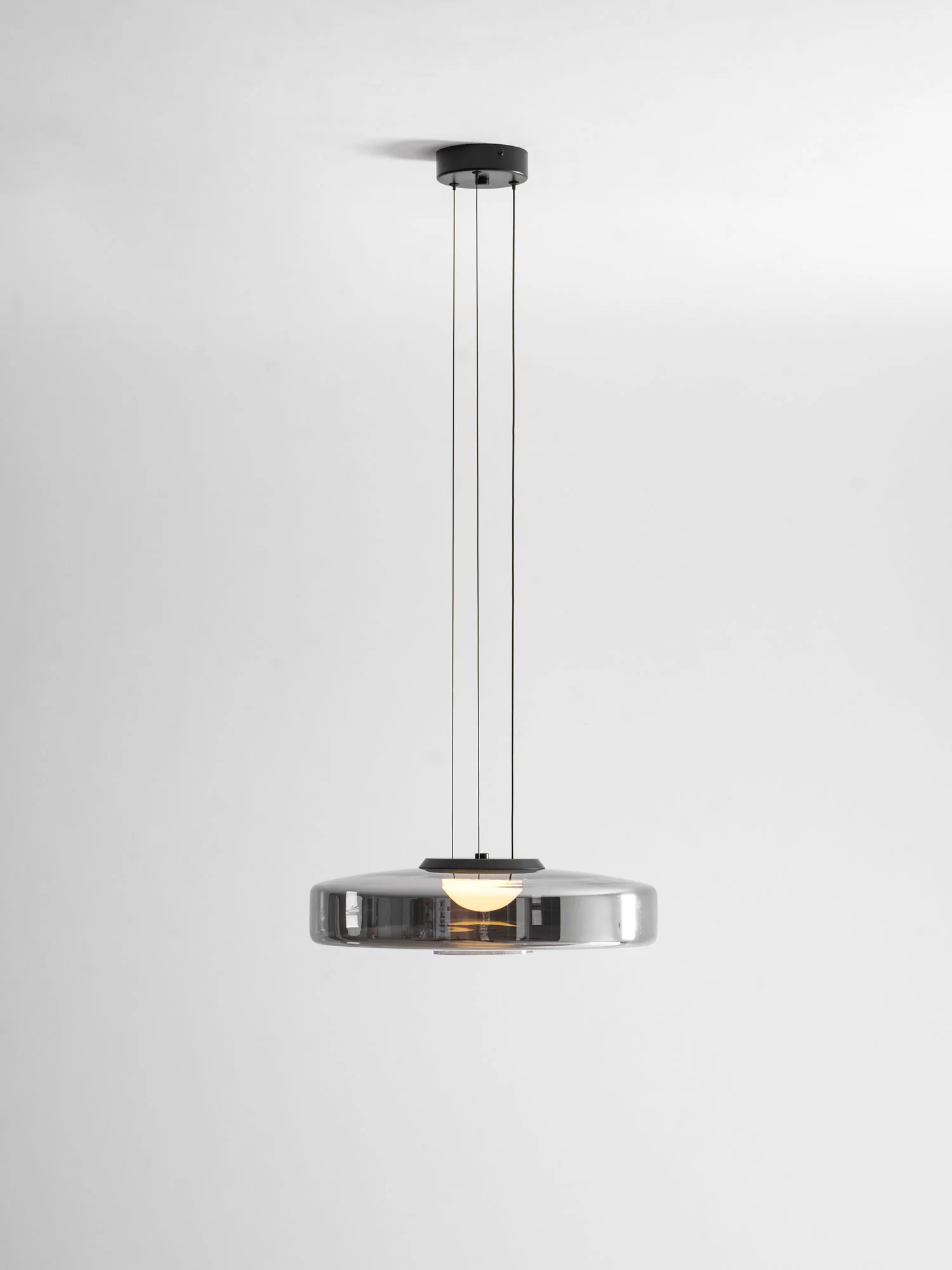 Levels Series Pendant Light - Image 61