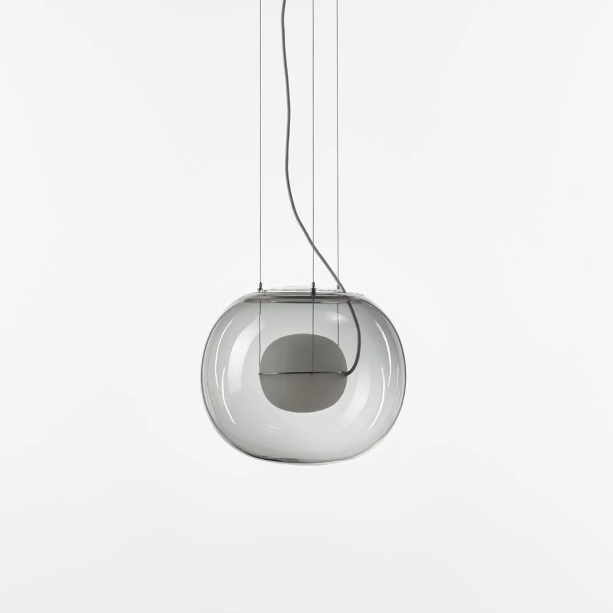 Levita Orb Pendant Light - Image 20
