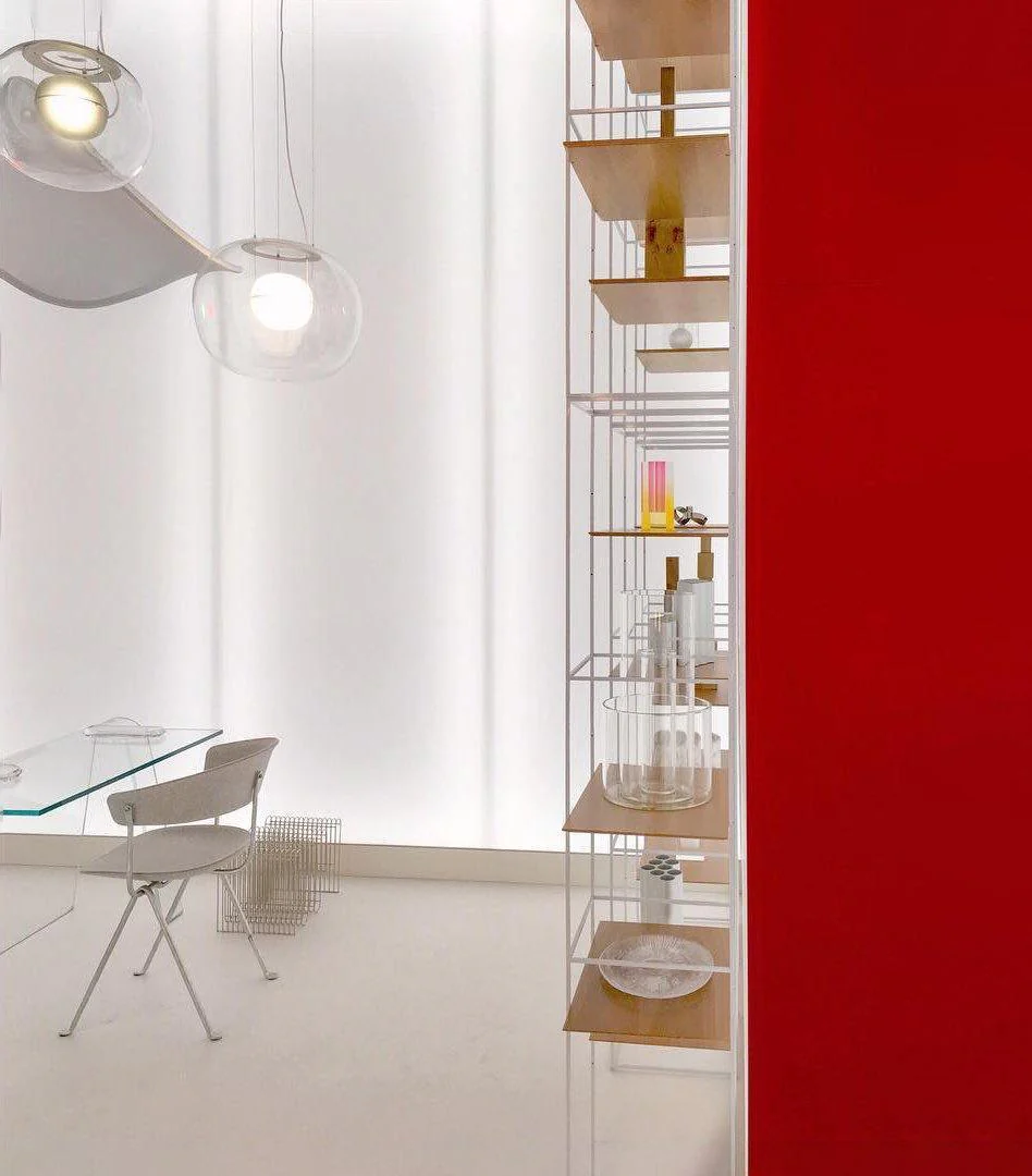 Levita Orb Pendant Light - Image 28