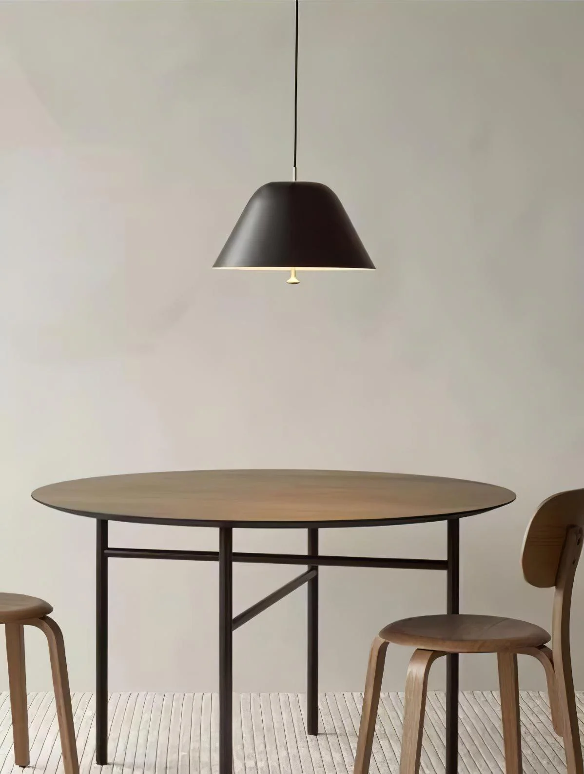 Minimalist Pendant Lamp - Image 15