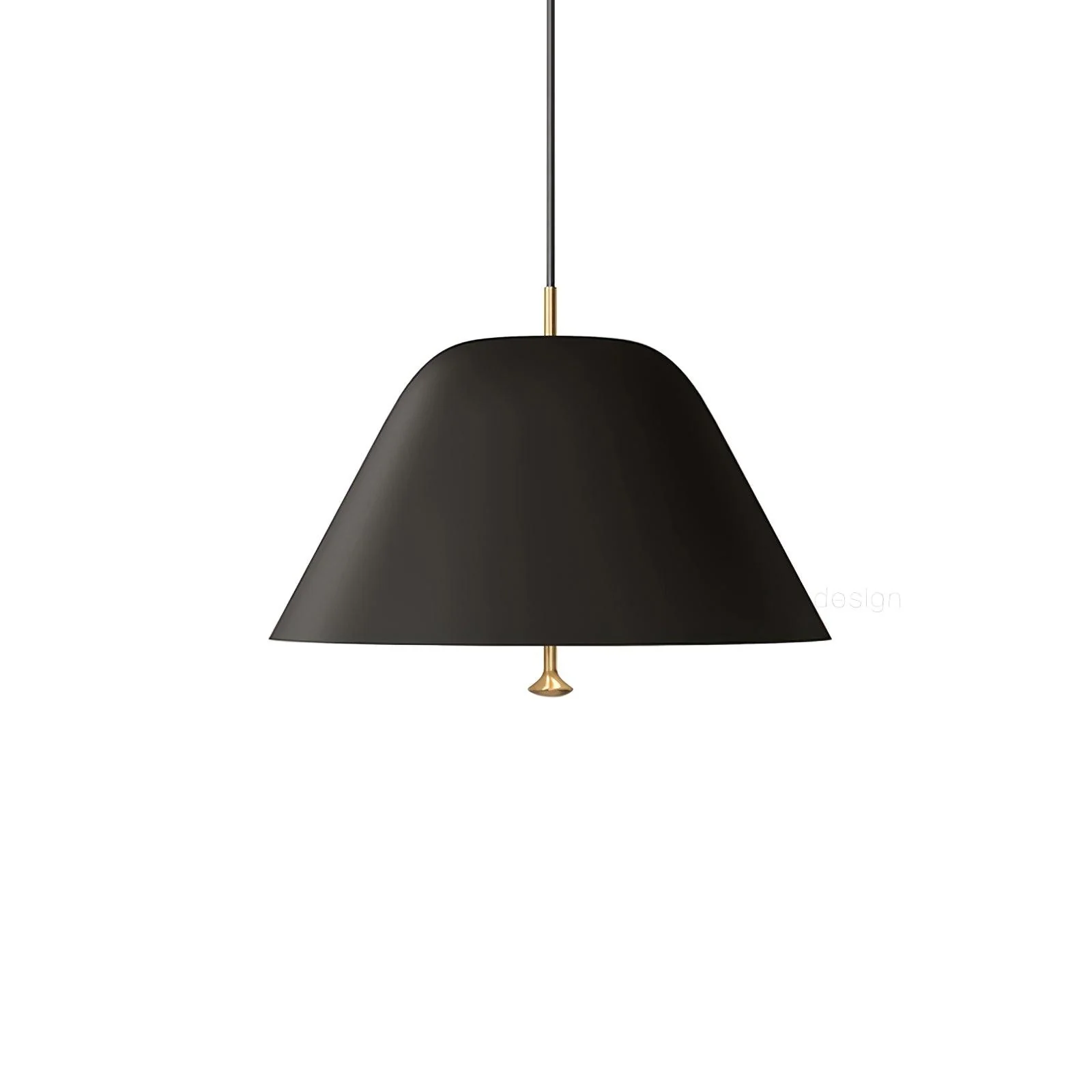 Minimalist Pendant Lamp - Image 32