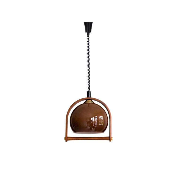 Levitation Dijkstra Pendant Lamp - Image 14