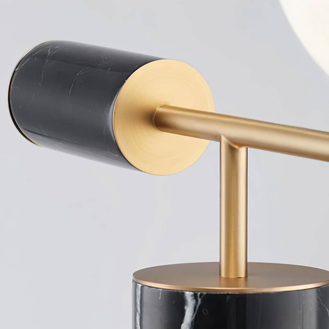 Lexi Table Lamp - Image 11